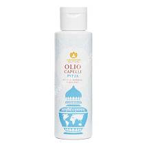 OLIO CAPELLI PITTA 100ML