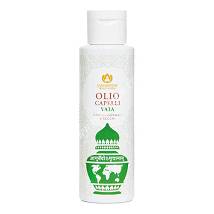 OLIO CAPELLI VATA 100ML