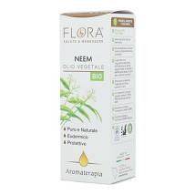 OLIO CORPO DI NEEM 50ML