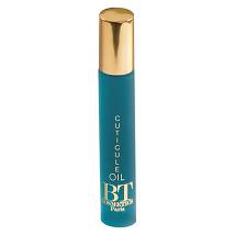 OLIO CUTICOLE ROLL ON 8ML