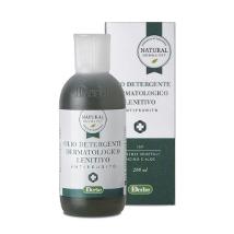 Olio Detergente 200 Ml Dog0001 Derbe Minsan 904560467