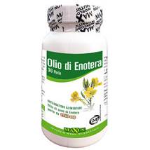 OLIO DI ENOTERA PERLE 52,5G