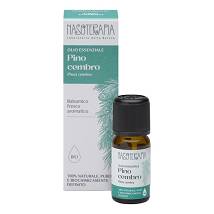 OLIO ESSENZIALE PINO CEMBRO NA