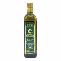 OLIO EXTRA VERGINE OLI MATINUM