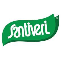 OLIO FEGATO MERLUZZO 120PRL