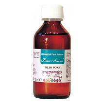 OLIO FONS 100ML FONSANIMI