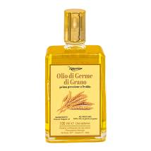 OLIO GERME GRANO 1 PRESS FREDD