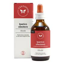 OLIO IPERICO 100ML
