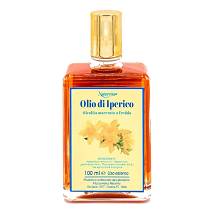 OLIO IPERICO 100ML