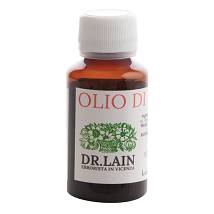 OLIO IPERICO 50ML