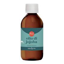 OLIO JOJOBA 100ML