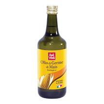 OLIO SEMI MAIS
