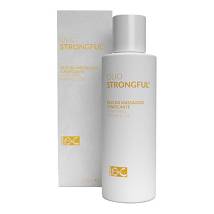 OLIO STRONGFUL 150ML