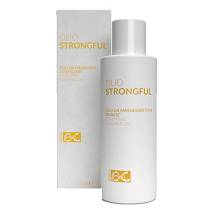 OLIO STRONGFUL 75ML