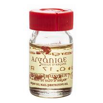 OLIO UNGHIE 5ML