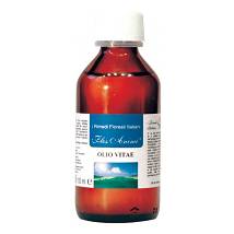 OLIO VITAE 100ML FLOSANIMI