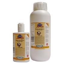 Olio Vivo Active Cani 250 Ml # Minsan 901484687
