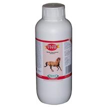 Olio Vivo Cavalli X 1 Lt             # Minsan 901484600