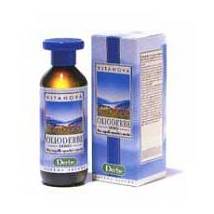 OLIODERBE CENTELLA 200ML