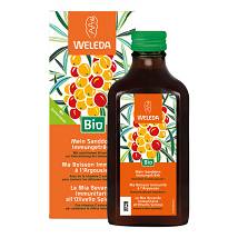 OLIVELLO SPINOSO VITAL SCIR