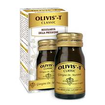 OLIVIS CLASSIC 75PAST