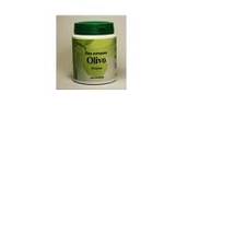 OLIVO 60CPS