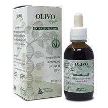 OLIVO BEN EF 50ML