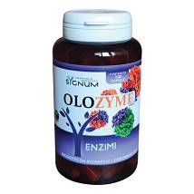 OLOZYME 100CPS