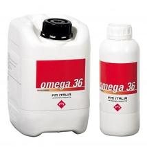 Omega 36 Olio X 1 Lt Fm      # Minsan 910898485