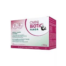 OMNI BIOTIC PANDA 30 Bustine