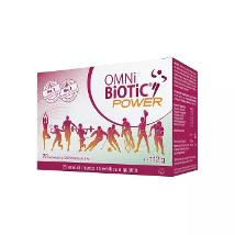 OMNI BIOTIC POWER 28 Bustine