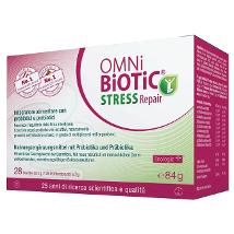 OMNI BIOTIC STRESS REPAIR 28 Bustine