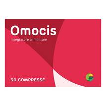 OMOCIS 30CPR