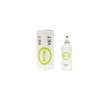One Vet 10Ml Minsan 925599312