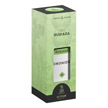 ONONIDE ASTRUM RUGIADA 50ML