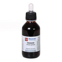 ONONIDE TM 100ML