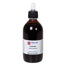 ONONIDE TM 200ML