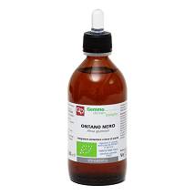 ONTANO NERO MG 200ML BIO