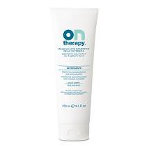 ONTHERAPY DETERGENTE 250ML