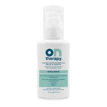 ONTHERAPY EMOLLIENTE 75ML