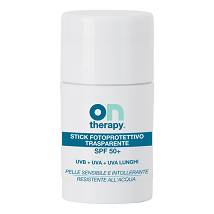 ONTHERAPY STICK FOTOPROT TRASP