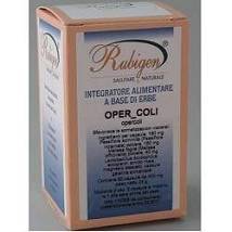 OPERCOLI 60CPS