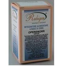 OPEREMMORR 60CPS