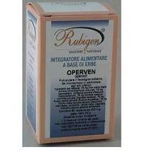 OPERVEN 60CPS