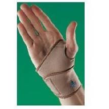 OPPO POLS NEOPRENE REG 1083