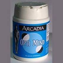 OPTI MIND 30CPS
