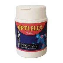 OPTIFLEX 90CPS