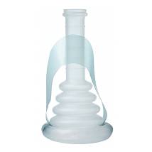 OPTIMA SHORT GUAINA D25MM 30PZ