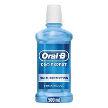 ORALB PROEXPERT MULTI PROT COL