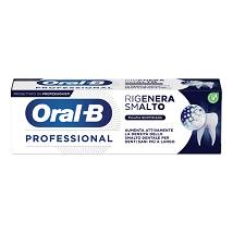 ORALB RIGENERA SMALTO 75ML